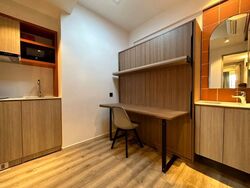 Serangoon Road (D8), Apartment #572732041